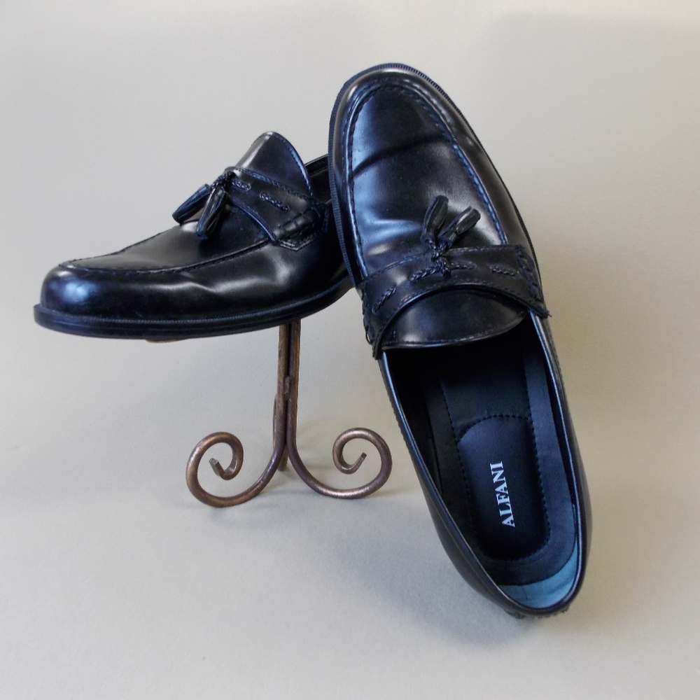 Men's Shoes